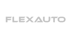 FlexAuto